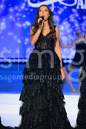 MissVolunteerAmerica2024-34648