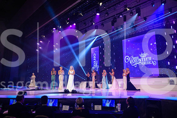MissVolunteerAmerica2024-45977