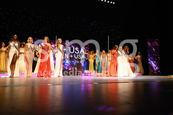 MissNCSCUSA2024-35730