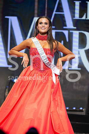 MissAllAmerican2025-32736