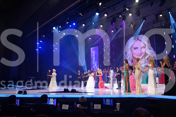 MissVolunteerAmerica2024-46667