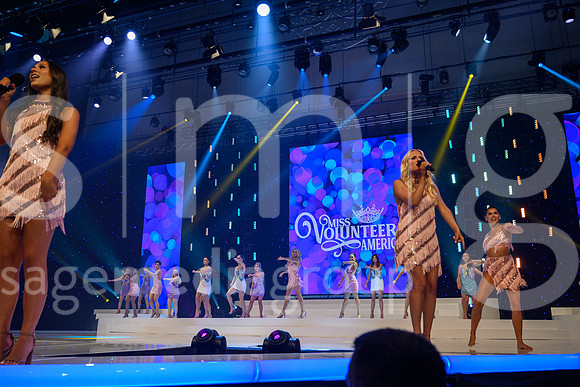 MissVolunteerAmerica2024-04149