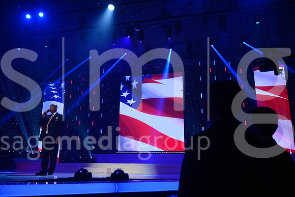 MissVolunteerAmerica2024-02242