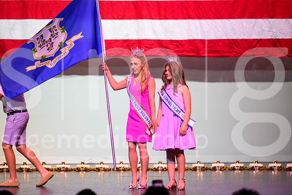 MissVolunteerAmerica2024-00260