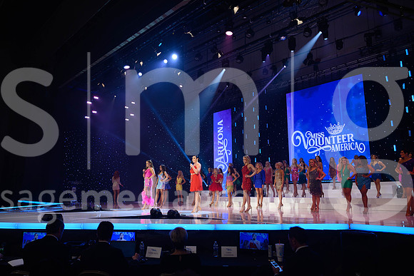 MissVolunteerAmerica2024-35329