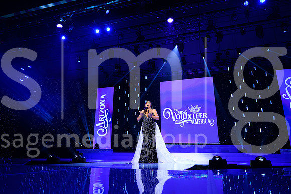 MissVolunteerAmerica2024-30980
