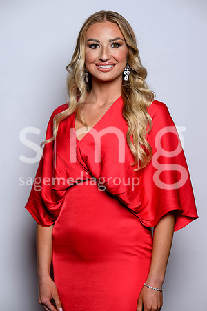 MissMSUSA2025-00105