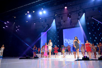 MissVolunteerAmerica2024-35280