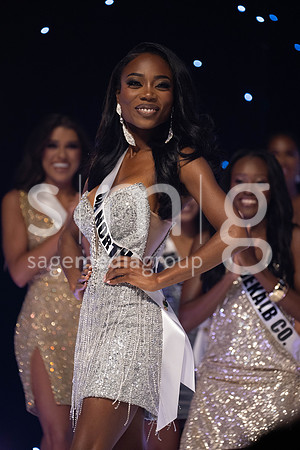 MissGAUSA2025-09259