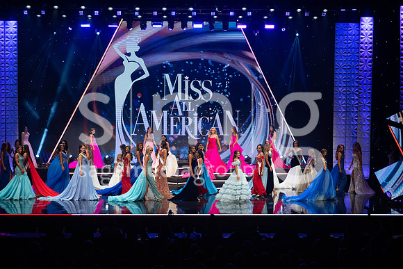 MissAllAmerican2025-32326