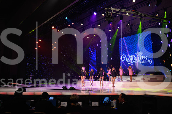 MissVolunteerAmerica2024-35053
