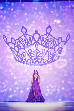 MissVolunteerAmerica2024-14569