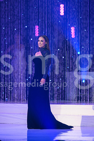 MissVolunteerAmerica2024-44520