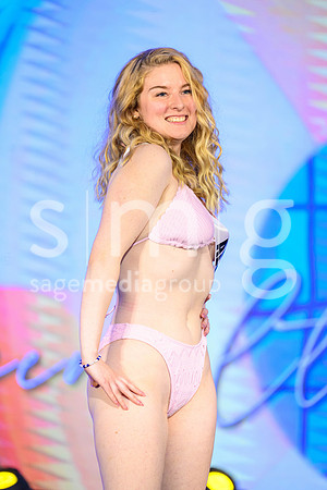 MissMEUSA2025-01466