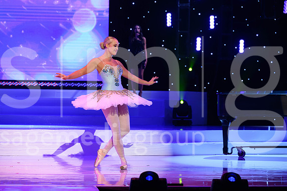 MissVolunteerAmerica2024-33300