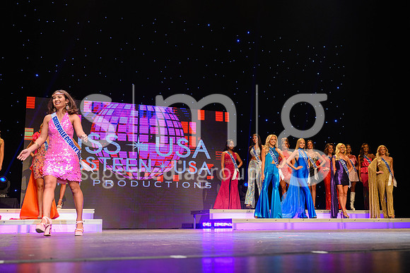 MissNCSCUSA2024-01313