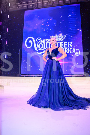 MissVolunteerAmerica2024-47594