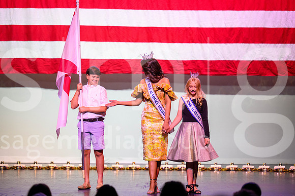 MissVolunteerAmerica2024-00177