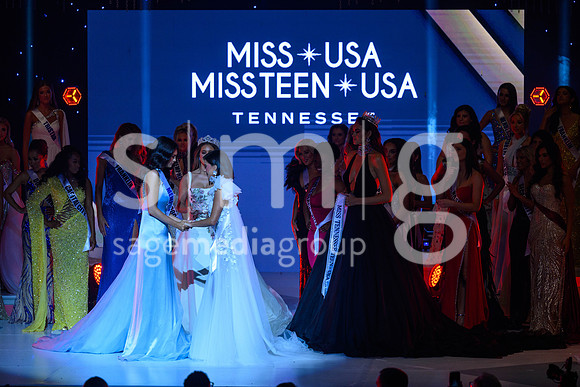MissTNUSA2025-17597