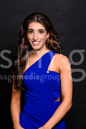 MissVolunteerAmerica2024-01055