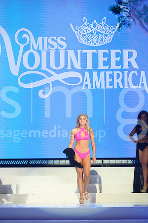 MissVolunteerAmerica2024-29630