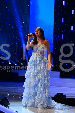 MissVolunteerAmerica2024-34658