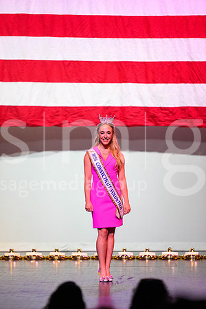 MissVolunteerAmerica2024-00253