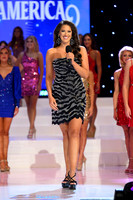 MissVolunteerAmerica2024-28155
