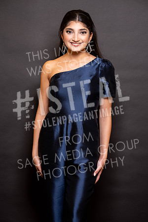 MissALUSA2022-11918