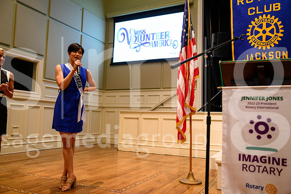 MissVolunteerAmerica2024-01700