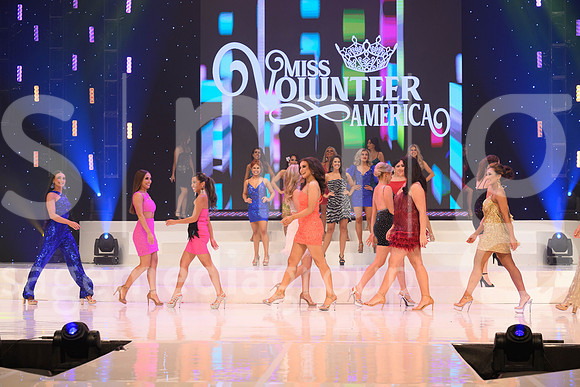 MissVolunteerAmerica2024-15358