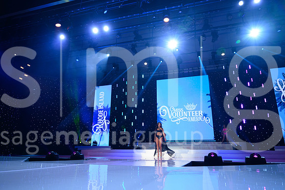 MissVolunteerAmerica2024-29696
