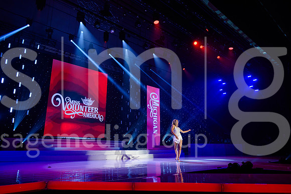MissVolunteerAmerica2024-19051