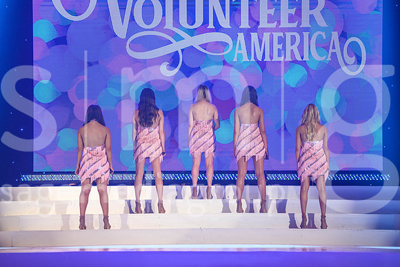 MissVolunteerAmerica2024-04055