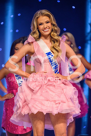 MissTNUSA2025-11033
