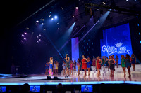 MissVolunteerAmerica2024-15516