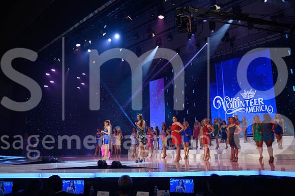 MissVolunteerAmerica2024-15516
