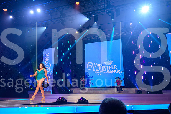 MissVolunteerAmerica2024-04403