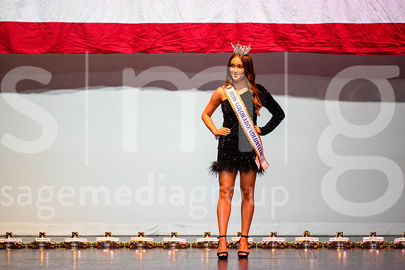 MissVolunteerAmerica2024-00237