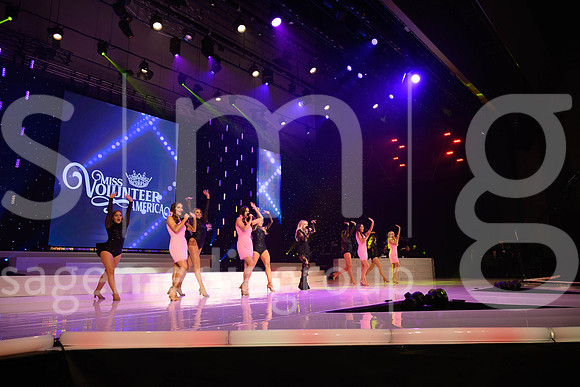 MissVolunteerAmerica2024-35009