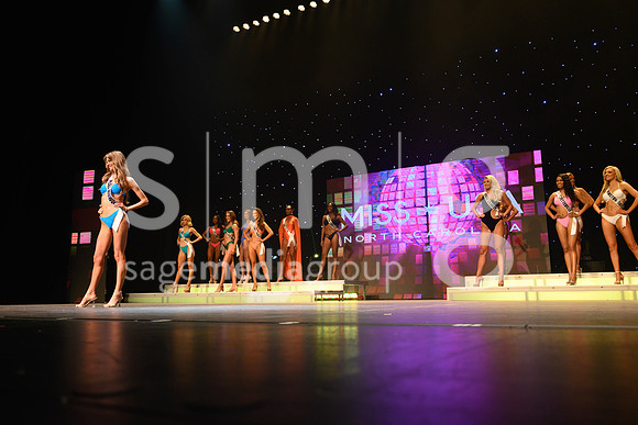 MissNCSCUSA2024-26695