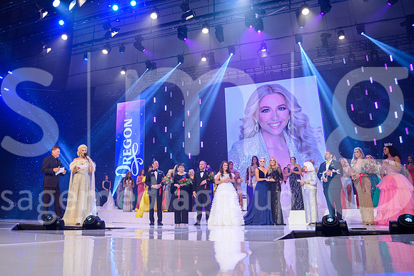 MissVolunteerAmerica2024-46755