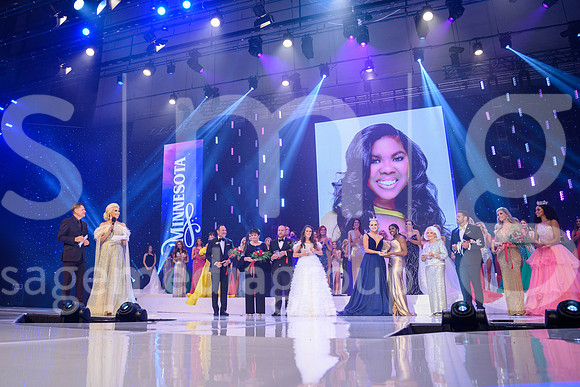 MissVolunteerAmerica2024-46697