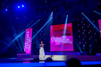 MissVolunteerAmerica2024-06268