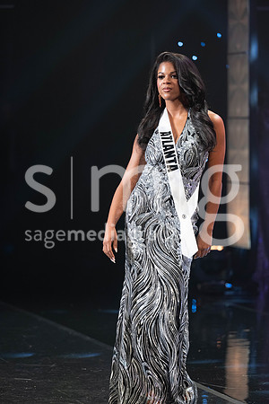 MissAllAmerican2025-19884