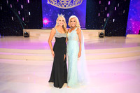 MissVolunteerAmerica2024-27642