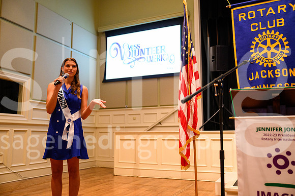 MissVolunteerAmerica2024-01693