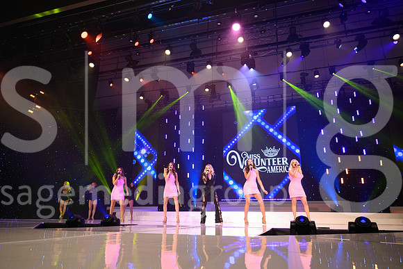 MissVolunteerAmerica2024-15297