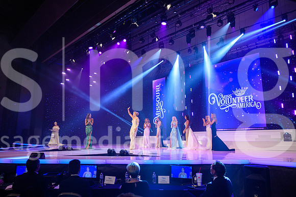 MissVolunteerAmerica2024-45943