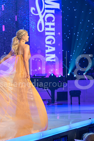 MissVolunteerAmerica2024-11954